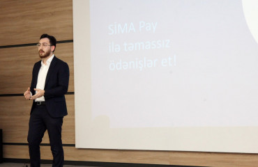 “AzInTelecom” əməkdaşları Qarabağ DOST evində olublar